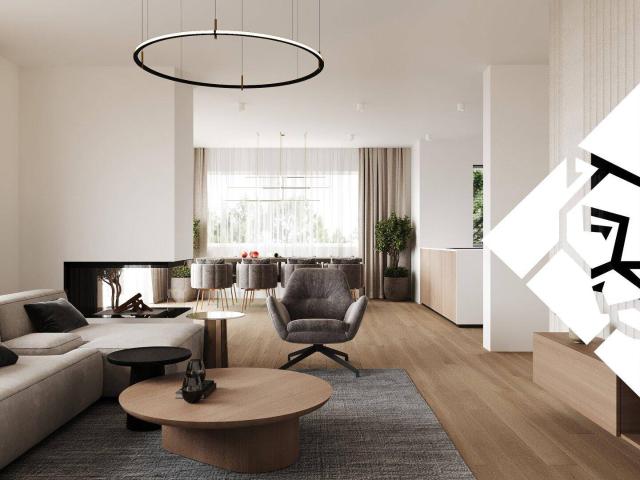 Haus kaufen in Kastengstatt, Kirchbichl