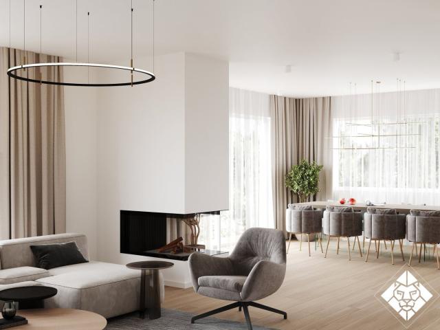 Haus kaufen in Kirchbichl, Tirol