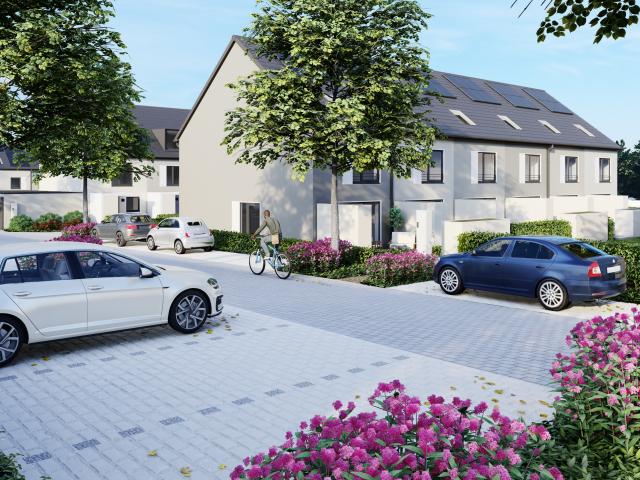 Haus kaufen in Kirchheimbolanden, Rheinland-Pfalz