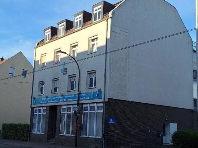 Apartment mieten in Markkleeberg-Ost, Markkleeberg