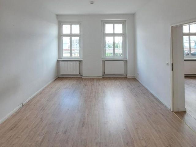 Apartment mieten in Friedrichshain, Berlin