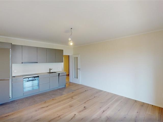 Wohnung kaufen in Minusio, Tessin