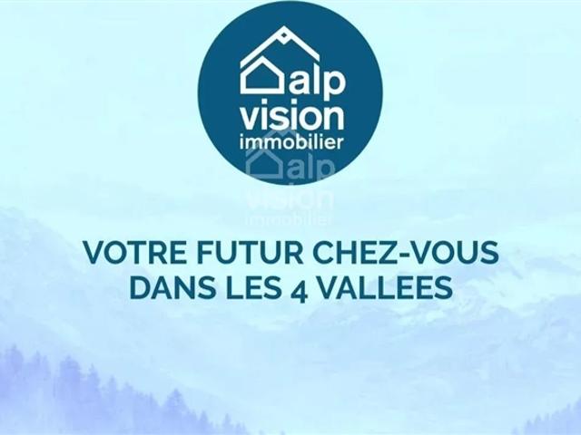 Wohnung kaufen in Baar, Nendaz, Wallis