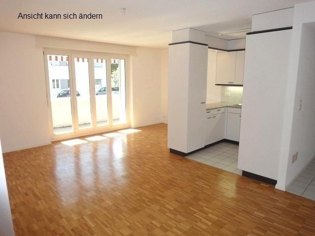 Apartment mieten in Biel, Bern