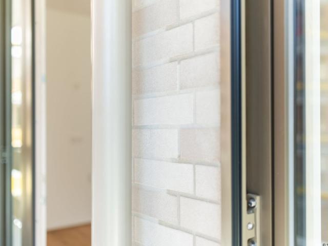 Wohnung kaufen in Seestadt, Wien