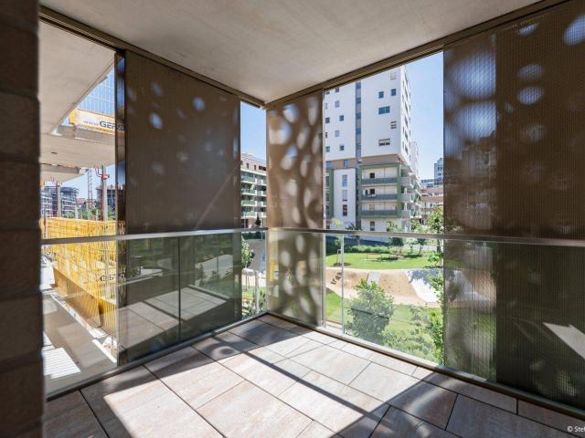 Apartment kaufen in KG Landstraße, Wien