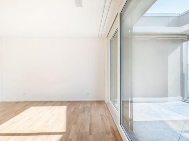 Apartment mieten in Kriens, Lü
