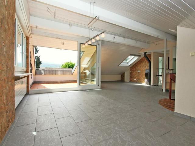 Wohnung kaufen in Therwil, Basel-Landschaft