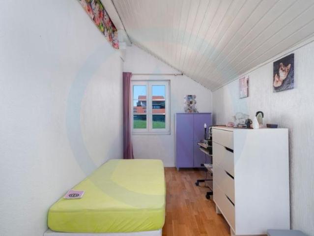 Haus kaufen in Corcelles-le-Jorat, Waadt