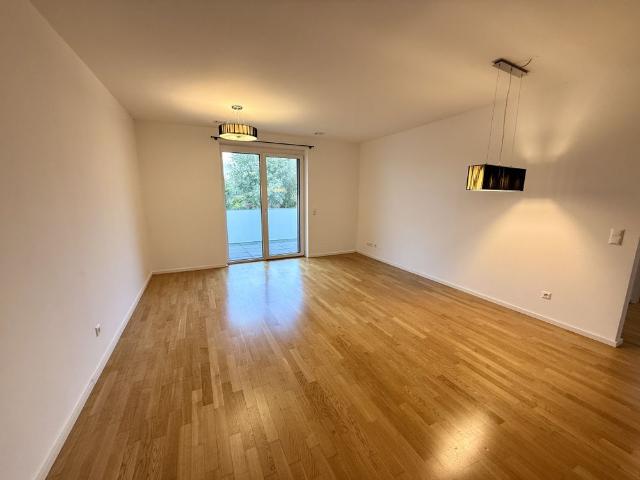 Apartment mieten in Pöstlingberg, Puchenau