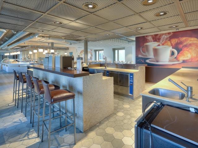 Atelier mieten in Mellingen, Aargau