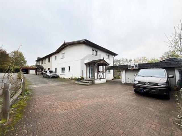 Haus kaufen in Steinburg, Schleswig-Holstein
