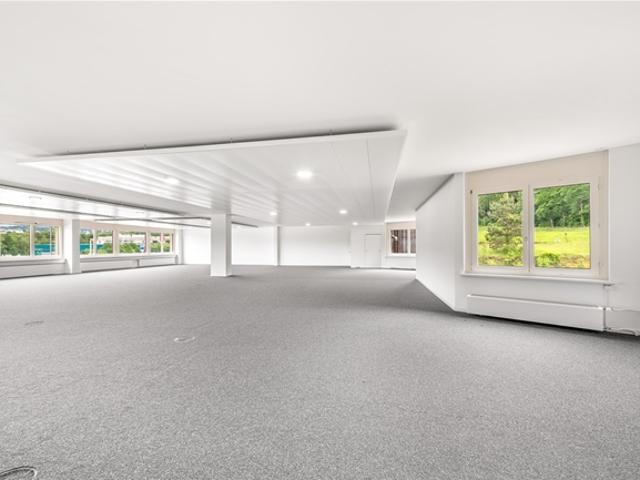 Büro mieten in Urdorf, Zürich