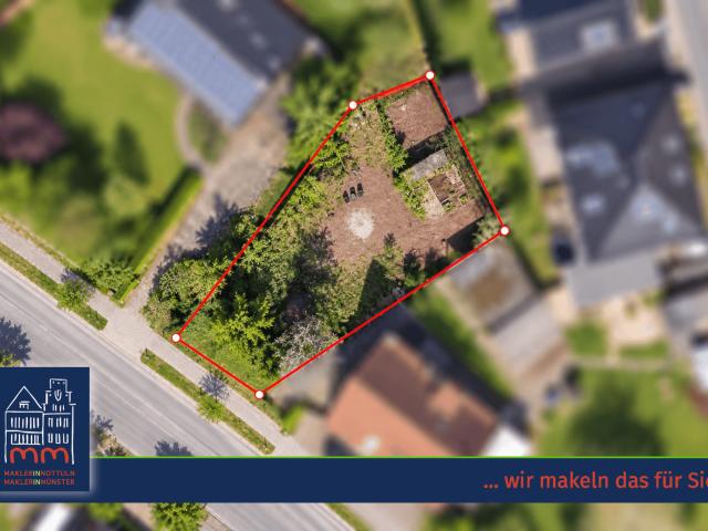 Landwirtschaft kaufen in Nottuln, Kreis Coesfeld