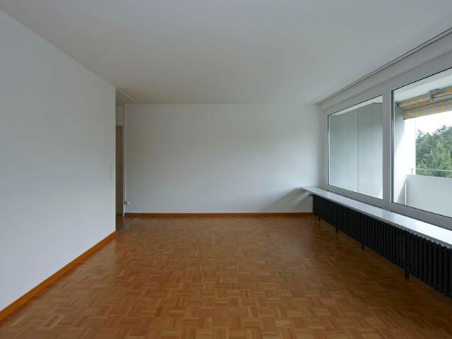 Apartment mieten in Aarau