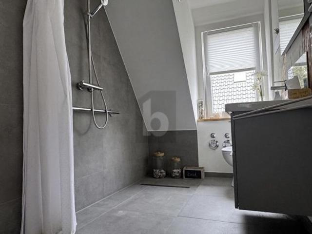 Wohnung kaufen in Timmendorfer Strand, Schleswig-Holstein