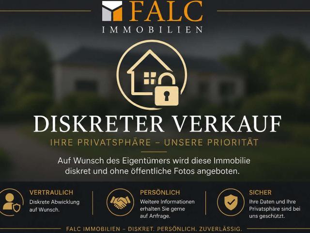 Erdgeschosswohnung kaufen in Marburg, Hessen