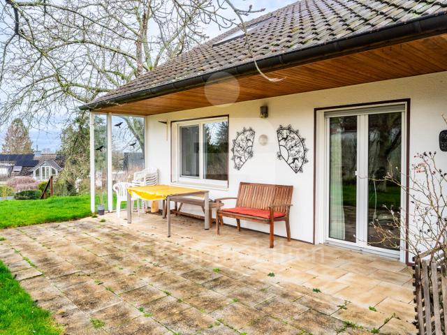 Villa kaufen in Ort, Sankt Augustin