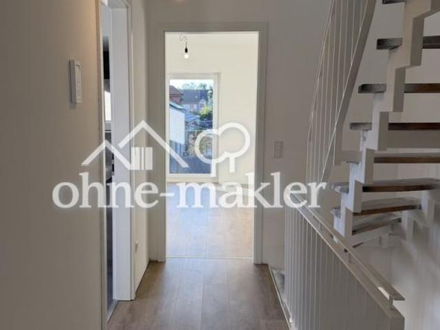 Haus mieten in Salzkotten, Nordrhein-Westfalen