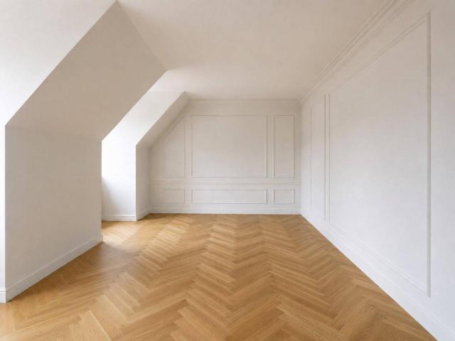 Apartment kaufen in Floridsdorf, Wien