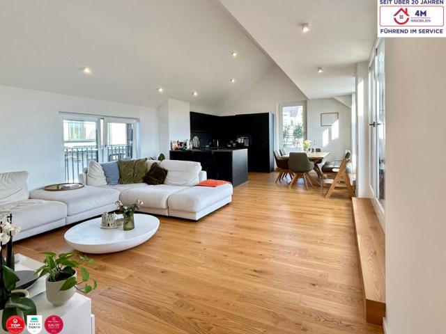 Apartment mieten in Raschala, Hollabrunn