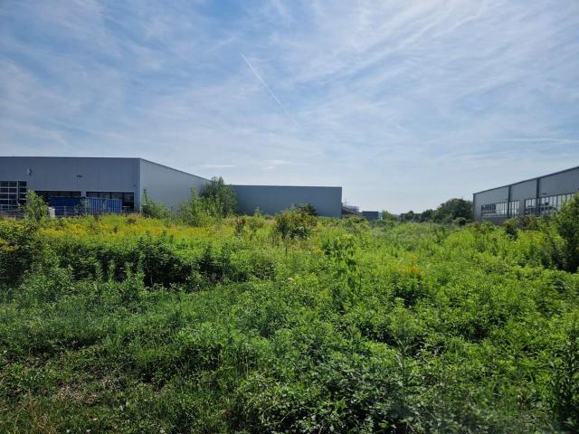 Grundstück kaufen in Korneuburg, Niederösterreich