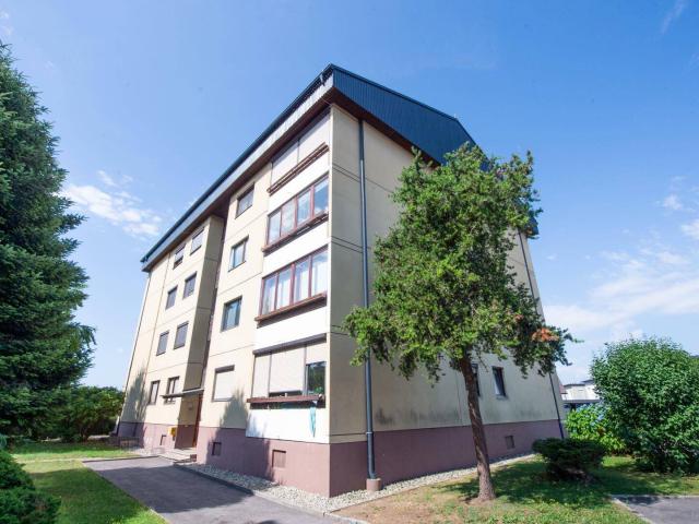 Apartment kaufen in Kleinsulz, Kalsdorf bei Graz