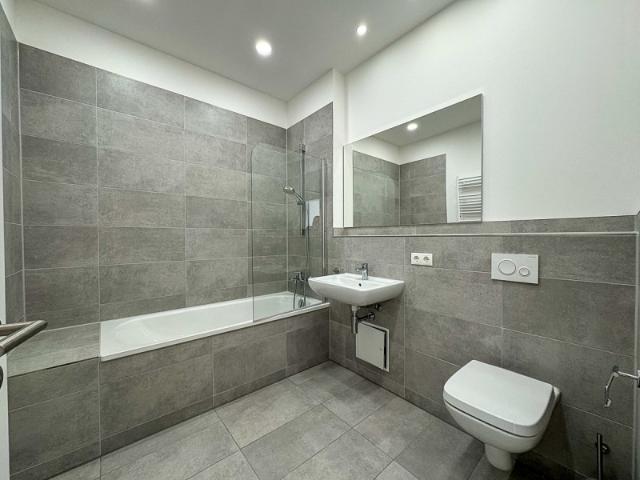 Apartment mieten in Chemnitz, Sonnenberg