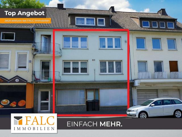 Haus kaufen in Warstein, Nordrhein-Westfalen