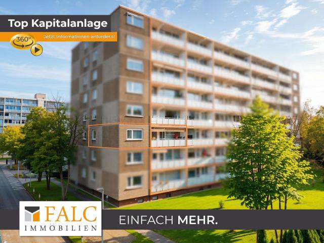 Haus kaufen in Sankt Augustin, Nordrhein-Westfalen