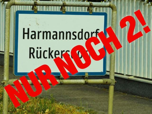 Grundstück kaufen in Katastralgemeinde Korneuburg, Korneuburg