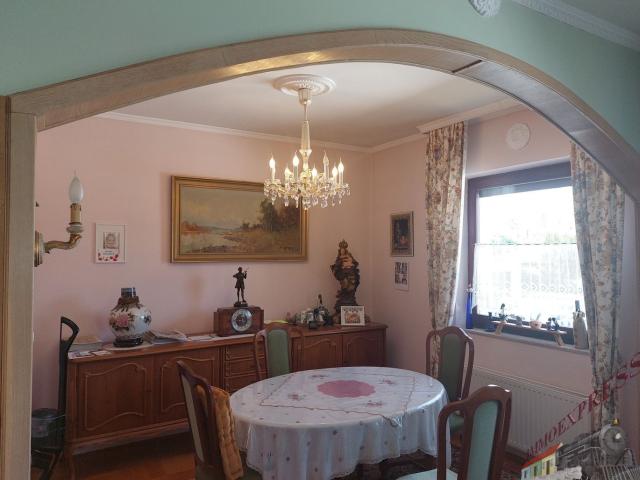 Haus kaufen in Krems an der Donau