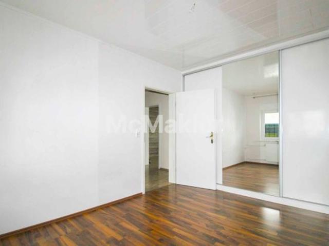 Wohnung kaufen in Detmold, Nordrhein-Westfalen