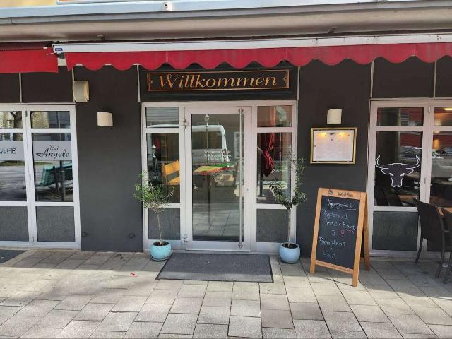Gewerbe kaufen in Waldkraiburg, Landkreis Mühldorf am Inn