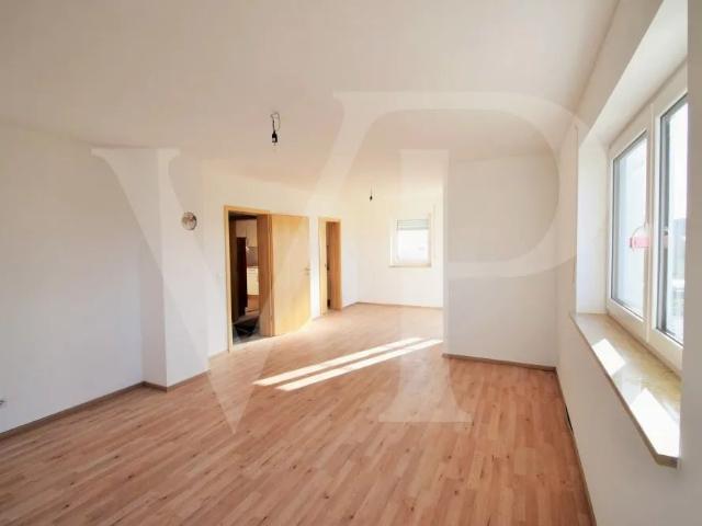 Haus mieten in Herrieden, Bayern