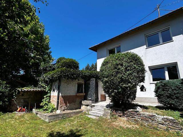 Haus kaufen in Oberösterreich