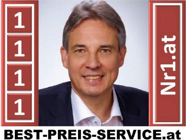 Gewerbe kaufen in KG Inzersdorf Stadt, Wien