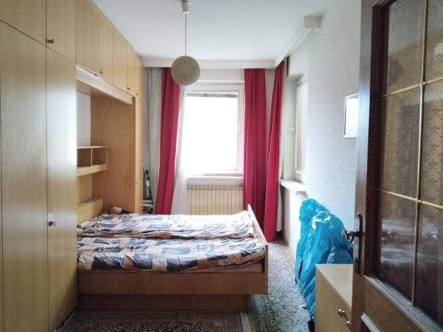 Wohnung kaufen in Linz, Oberösterreich