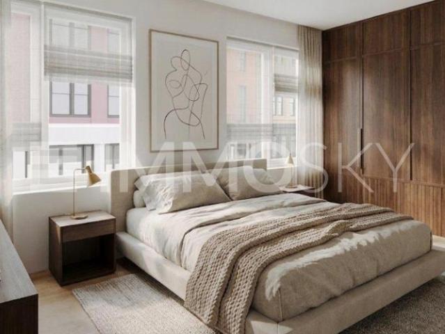 Wohnung kaufen in Einigen, Zürich