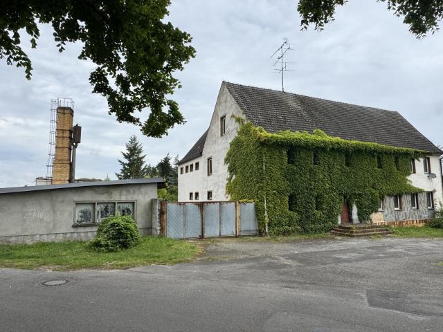 Haus kaufen in Nideggen, Nordrhein-Westfalen