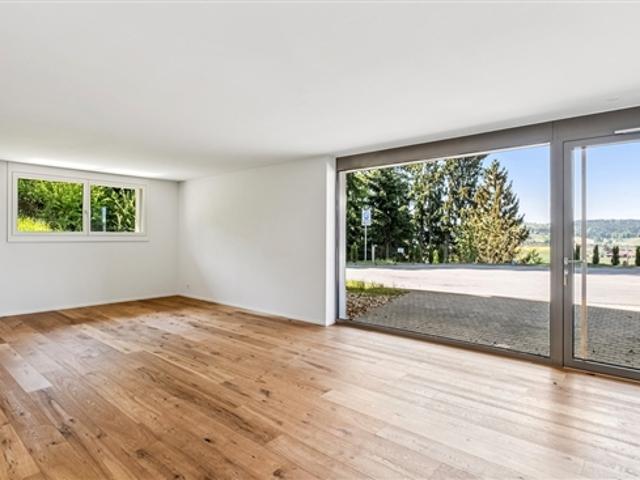 Büro mieten in Lü