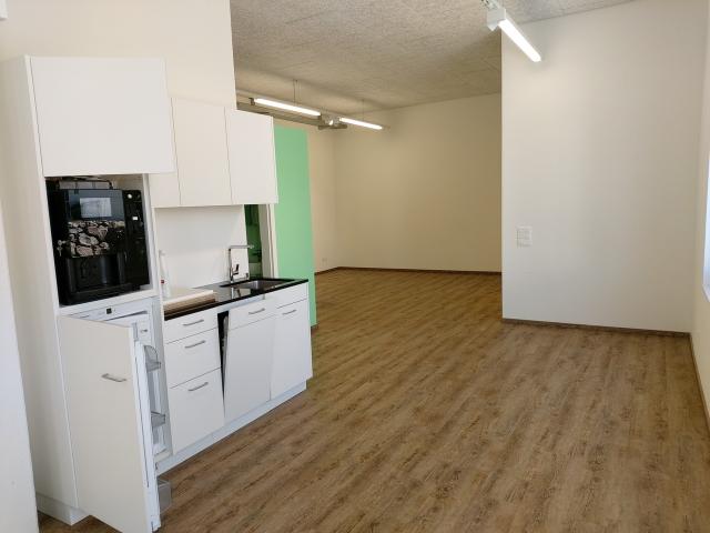 Immobilie mieten in Lü