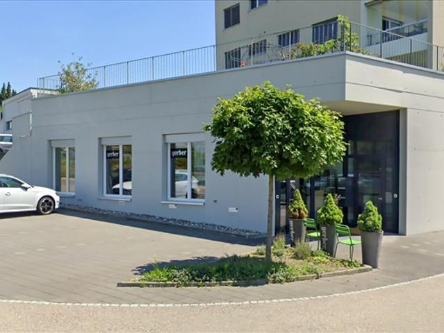 Wohnung mieten in Lü