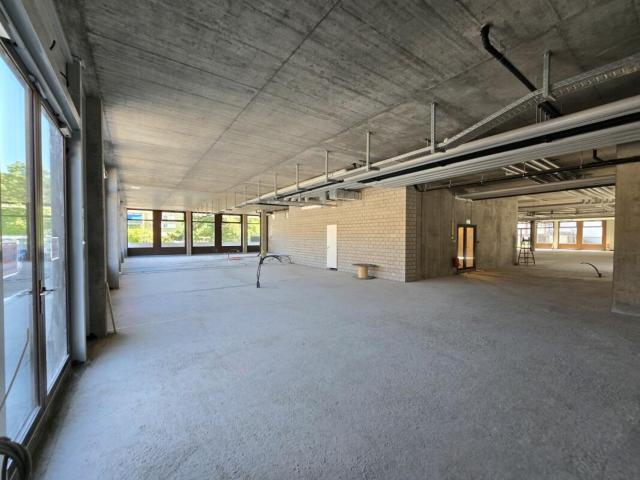 Immobilie kaufen in Bachenbülach, Zürich