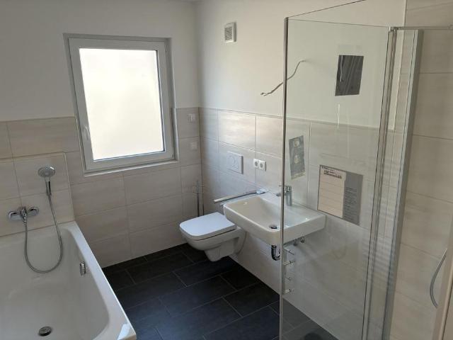 Apartment mieten in Freinsheim, Rheinland-Pfalz