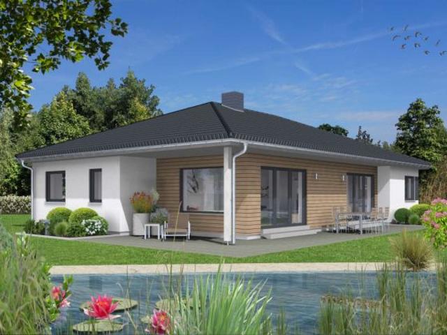 Haus kaufen in Bettendorf, Rheinland-Pfalz