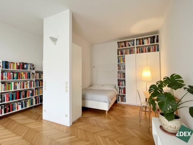 Wohnung kaufen