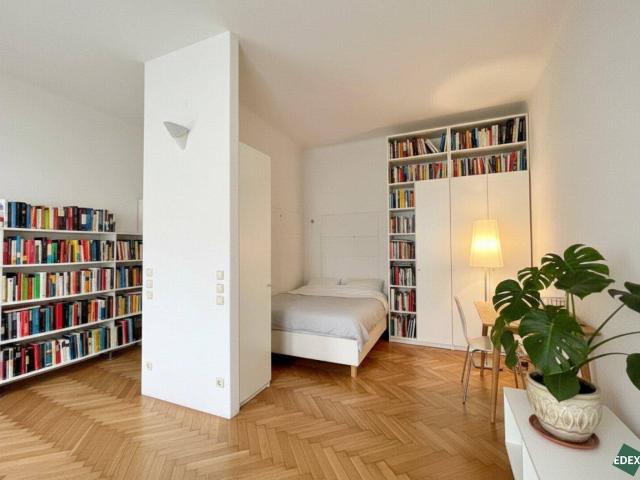 Apartment kaufen in KG Unter St. Veit, Wien
