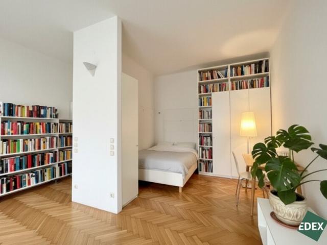 Wohnung kaufen in KG Ober St. Veit, Wien