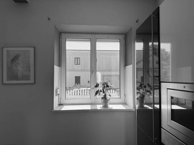 Apartment kaufen in Schöffelstadt, Mödling
